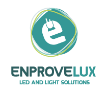 ENPROVE.Lux - Logo