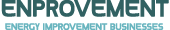 ENPROVEMENT - Logo